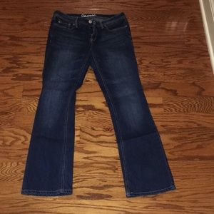 Aeropostale Jeans